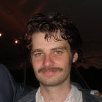 Jake Abrams's Instagram, Twitter & Facebook