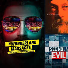 Cabin in the Woods: Where to Watch and Stream Online