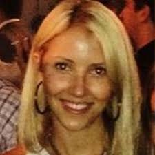 Wedding Party — Katie and Terry Wedding