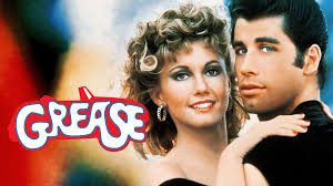 Regency Plant Stadium 16