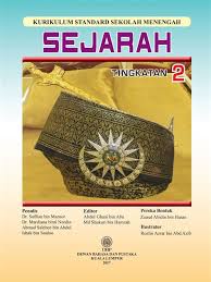 013 4 ting k a t an 1 kesukaran pelajar tingkatan 4 luar bandar ??1.9.3 matematik 10 1.9.4 bahasa ingger 11. Buku Teks Sejarah Tingkatan 2 Slideshare