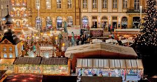 Čo si zbaliť na vianočné trhy v Bardejove 2026: Praktický sprievodca