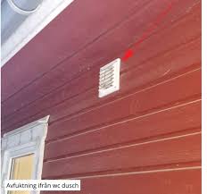 Image result for site:byggahus.se badrumsfläkt