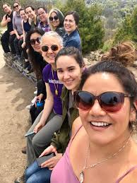 Onkwawenna Kentyohkwa