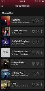 Chord Kunci Gitar I Love You 3000 Lagu Stephanie Poetri Putri Titi Dj Yang Terbaru Surya