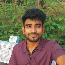 𝒜𝓃𝓈𝒽𝓊𝓂𝒶𝓃 𝒯𝓇𝒾𝓅𝒶𝓉𝒽𝓎 (@_anshumaannn_) • Instagram photos and  videos