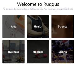 Maybe you would like to learn more about one of these? 20 Sites Like Reddit Here Are Some Alternatives And Similar Sites 2021