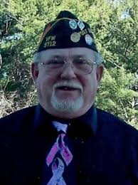 Obituary information for John William Sabinski