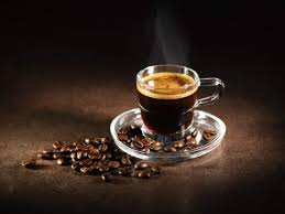 If you drink more caffeine, your baby can experience restlessness, stomach pain and sleep disorders. How Much Coffee You Should Have If You Are Breastfeeding Times Of India