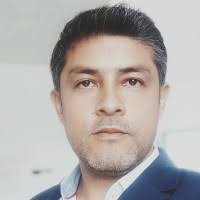 60+ "Alexis Banda" profiles