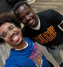 DARNELL GINN III (@dee.the.star) • Instagram photos and videos