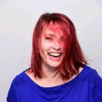 Anna Shurtz's Instagram, Facebook & TikTok