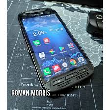 Samsung galaxy xcover pro | rugged (ip68 rated) unlocked (verizon and at&t) | dual sim | 64gb of storage | sm. Kyocera Duraforce Pro E6810 3g 32gb Unlocked Verizon Usa Set Rugged Smartphone Used Read Description Shopee Malaysia