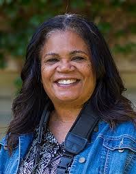 Jazzlyn Johnson's Instagram, Twitter & Facebook