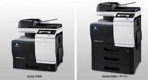 Use the links on this page to download the latest version of konica minolta 210 drivers. Konica Minolta Bizhub C3350 Driver Free Download