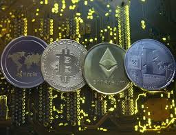 While xrp funds will remain safely stored in your account after the trading suspension, you will not be able to buy, sell, or convert. Xrp Cryptocurrency Tumbles As Coinbase Exchange Moves To Suspend Trading Markets Business Recorder