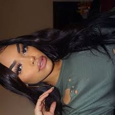 Discover 18 Olivia Gold and olivia ideas