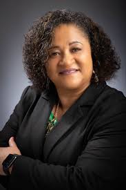 Berkshire Hathaway HomeServices McLemore & Co., Realty Roster