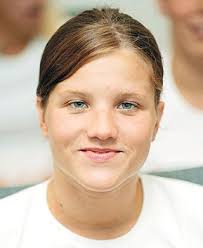 Search results for: Tanja Šmid