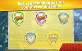 Download freetips paw patrol pups take flight apk latest version. Paw Patrol Pups Take Flight 2 1 Apk Download By Nickelodeon Android Apk
