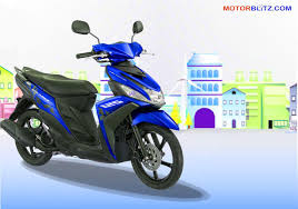 Imodifikasi motor karisma warna hitami kumpulan gambar sumber www.gambarmodifikasi.co. Modifikasi Motor Mio M3 Warna Biru Motor Motor Mobil Mobil Baru