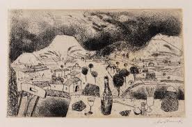 Bildergebnis für Horst Skodlerrak