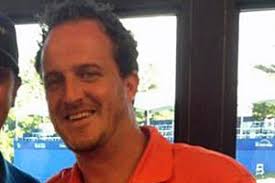 Arrests in post 9/11 'hate' attack