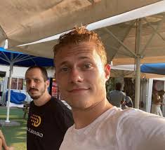 Sharing the workload: Granulate joins Intel