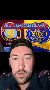 DONNY VAN MALEN SCORES AGAIN!!! 🚀 And the commentator just KNEW he was  about to bang 😮‍💨