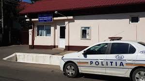 Check spelling or type a new query. Cazul Sapoca Urmarire Penala In Rem Pentru Neglijenta In Serviciu Si Ucidere Din Culpa