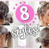 They give you versatile options to manipulate without sacrificing the hair length.there are a number of medium layered haircuts. Https Encrypted Tbn0 Gstatic Com Images Q Tbn And9gcqd1 5ifry25w1ad7g3b7df0urzkcjcni Peokqcgkeuq8olcly Usqp Cau