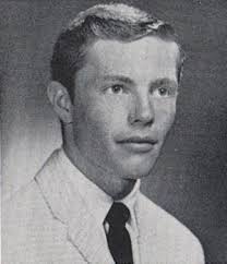 Littleton High School Class of 1962