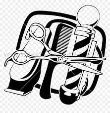 Ontdek de perfecte stockfoto's over barber clippers en redactionele nieuwsbeelden van getty images kies uit premium barber clippers van de hoogste kwaliteit. Clip Free Stock Barber At Getdrawings Com Free For Barber Clipart Transparent Hd Png Download Vhv