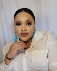 The story behind your mission