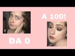 Anna Sarno (Its_AnnaMakeup)