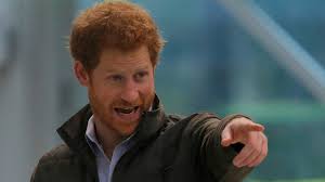 Un prince Harry un peu imprévisible : Pourquoi ses réflexions sur la monarchie ne sont peut-être pas si surprenantes après tout | CBC News