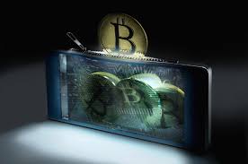 Several years ago, the idea of using bitcoin to play poker online was just a pipe dream, but it is now a reality at many poker sites. Bitcoin Poker Poker Rooms Accepting Btc Deposits In 2021