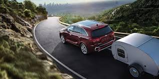 Sienna brings the fun to every drive, forging a natural and intuitive connection between you and your vehicle, thanks to its toyota new global towing capacity. 2019 Kia Sorento Towing Capacity Features Auffenberg Kia