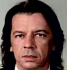 Moura, António Graça