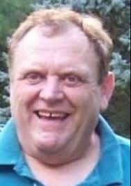 Search Ernest Harvey Obituaries and Funeral Services