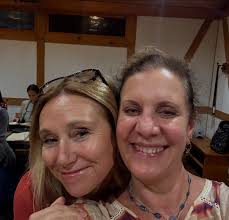 Adrianna Thompson (@meftas) • Instagram photos and videos