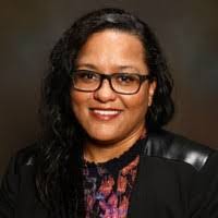 Vicky Massey's Instagram, Twitter & Facebook