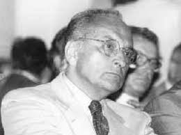 IIIIIIInterviste & Commenti