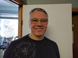 Huntsville Curling Club