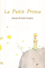 Official account of the little prince by antoine de saint exupery @antoinedesaintexupery_officiel pour écouter le podcast c'est par ici linktr.ee/lepetitprinceofficiel. Le Petit Prince Amazon Co Uk De Saint Exupery Antoine 9781607964155 Books