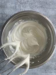 This is a tutorial on how to make your own homemade scented body butter. Homemade Whipped Body Butter Recipe That S Not Greasy