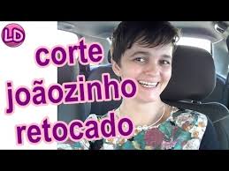 Âncora do jornal hoje, da tv globo, a veterana disse que as madeixas mais curtas a tornam uma mulher mais. Vlog Corte Joaozinho Retocado Maos Suadas Por Leila Diniz Blog Youtube