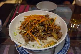 Epingle Sur Lausanne Environs Restos Bars