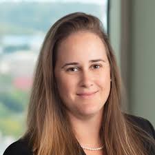 Exec Committee Members