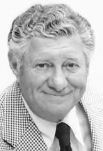 National Press Photographers Foundation Morris Berman Lecture Series